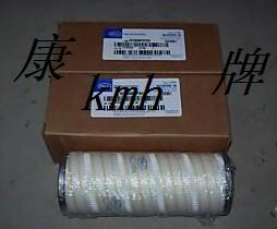 頗爾濾芯HCS630KUT9H圖片