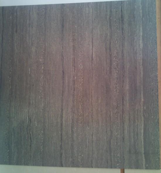 供應(yīng)東鵬木紋磚