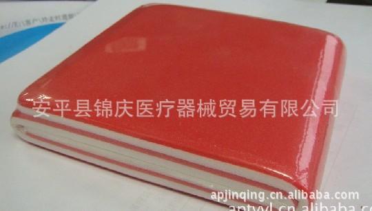 供應(yīng)醫(yī)用卷式夾板，急救板，多功能夾板、骨折固定夾板