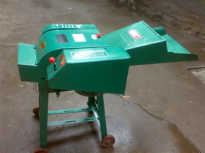 供應(yīng)廣東皇竹草鍘草機(jī)哪里有賣批發(fā)報價