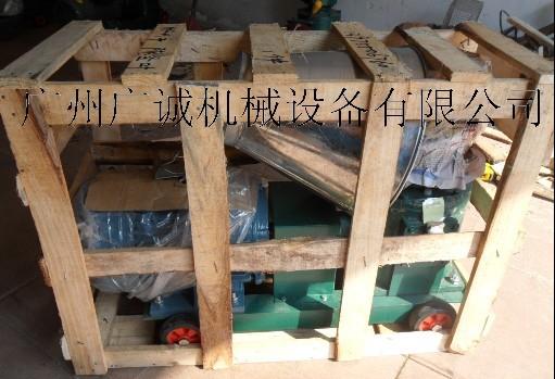 供應(yīng)福建兔子飼料顆粒機(jī)養(yǎng)殖配方