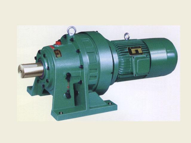 供應(yīng)華東減速機(jī)