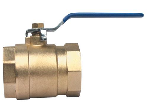 供應(yīng)銅球閥