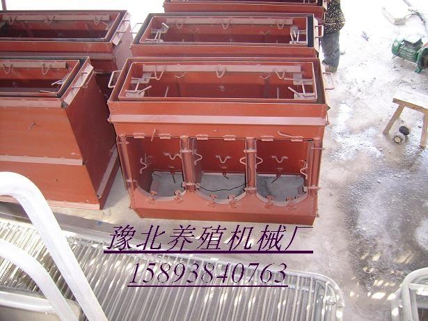 供應(yīng)豬槽模具，豬槽模具價格，豬槽模具質(zhì)量，豬槽模具批發(fā)