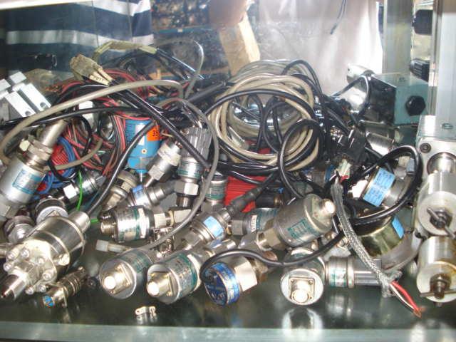 供應(yīng)PTC303壓力傳感器，山東PTC303壓力傳感器