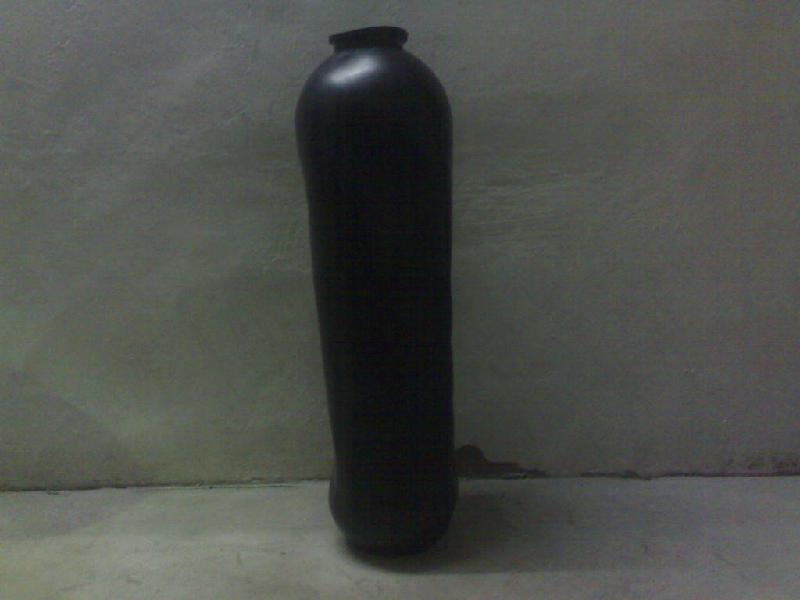 供應(yīng)EPE蓄能器