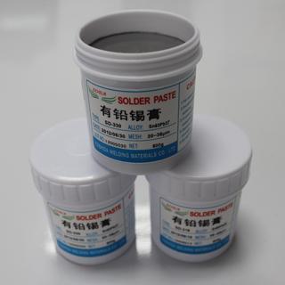 供應(yīng)中山貼片焊錫膏63  貼片焊錫膏63廠價(jià)直銷(xiāo)  貼片焊錫膏63批發(fā)