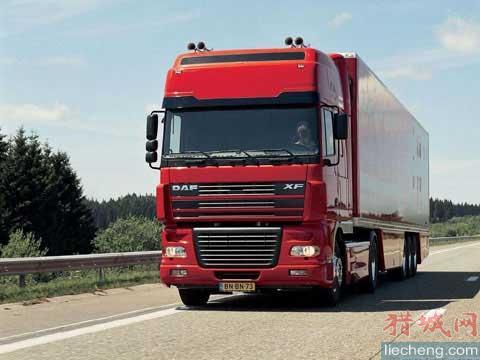 青島到菏澤物流貨運(yùn)公司電話