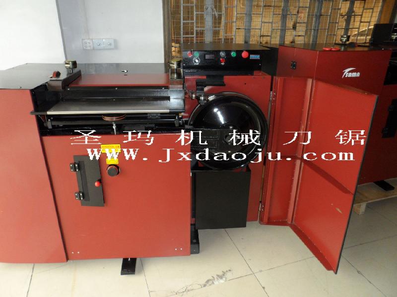 廣東片皮機(jī)鏟皮機(jī)刀帶哪里有售