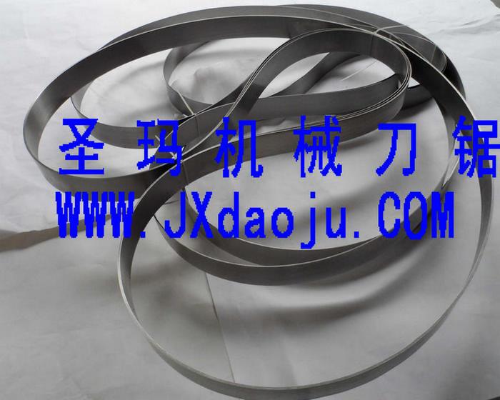 片皮刀廠家批發(fā)