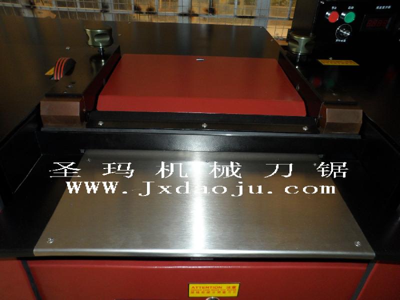 廣東片皮機(jī)總匯