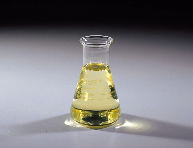 供應(yīng)吐溫-80