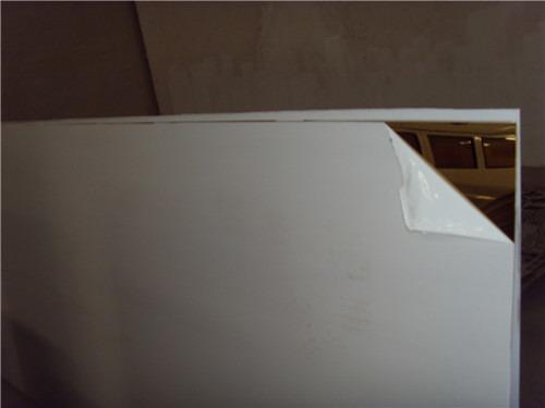 供應(yīng)200系列300系列400系列