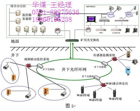 供應(yīng)負(fù)壓自動(dòng)放水器CF型負(fù)壓自動(dòng)放水器