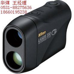 供應(yīng)突出危險預(yù)報儀TWY型突出危險預(yù)報儀