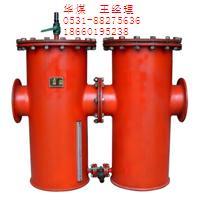 供應(yīng)水封阻火泄爆裝置ZS系列水封阻火泄爆裝置