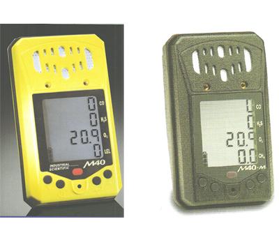 供應(yīng)多參數(shù)測(cè)定器CZ(C)型多參數(shù)測(cè)定器