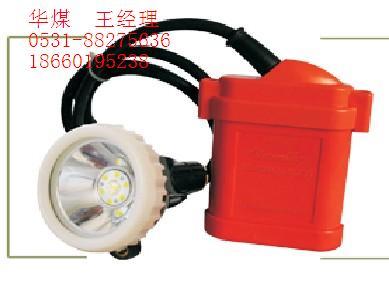 供應CCX2.0型個體呼吸性粉塵采樣器