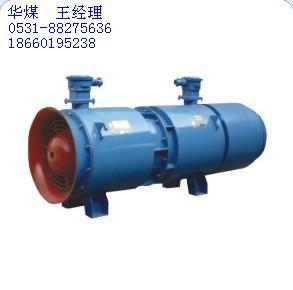 供應(yīng)高壓隔爆型YB400450系列高壓隔爆型