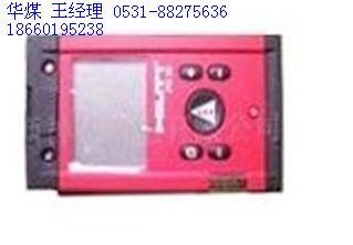 供應(yīng)突出危險預(yù)報儀TWY型突出危險預(yù)報儀