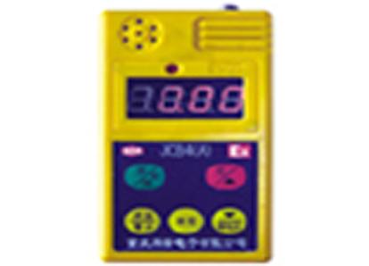 供應煤礦用噪聲傳感器GSD130型煤礦用噪聲傳感器