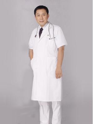 供應(yīng)武漢男醫(yī)生服