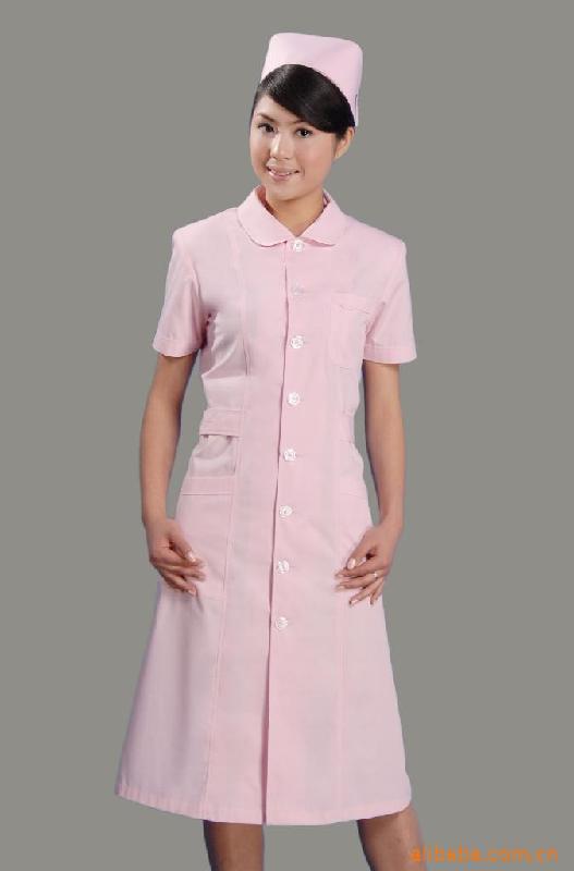 供應(yīng)護(hù)士帽