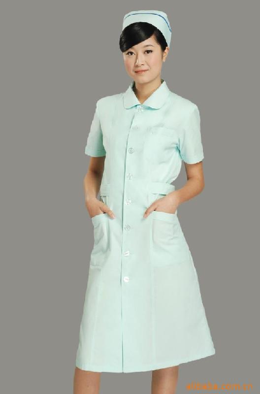 供應(yīng)護(hù)士帽