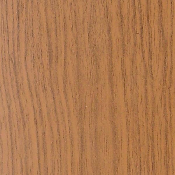 供應(yīng)上海靚窗木紋斷橋鋁合金窗