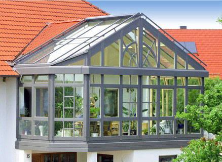 供應(yīng)陽光房銷售部