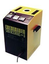 多功能校驗槽580圖片