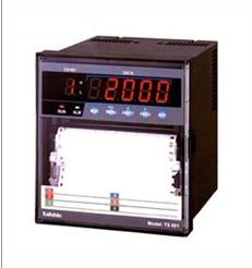 供應(yīng)Taishio打點式記錄器