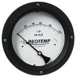 30系列-真空或壓力圖片