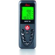 Leica-DISTO-D3激光測距儀圖片