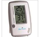 BG-HT-08數(shù)字溫濕度計圖片