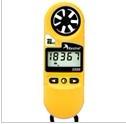 供應(yīng)NK Kestrel3500風(fēng)速計(jì)