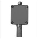 戶外溫濕度變送器Thor圖片