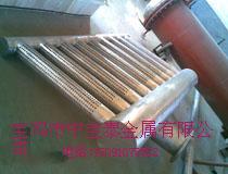 供應(yīng)鈦氣液分離器