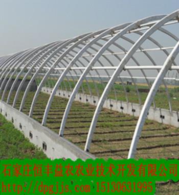 供應(yīng)無支柱大棚骨架技術(shù)轉(zhuǎn)讓，昆明無支柱大棚骨架技術(shù)轉(zhuǎn)讓