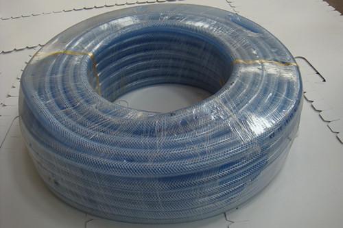 供應(yīng)輸水軟管