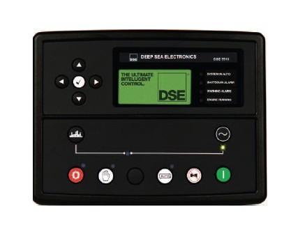 供應(yīng)用于發(fā)電機(jī)組的深?？刂颇KDSE5310，DSE5320深?？刂破?  title=