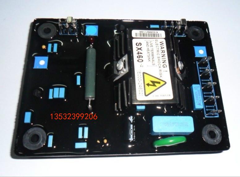 供應(yīng)斯坦福穩(wěn)壓板MX321，MX341，MX450電子調(diào)壓板