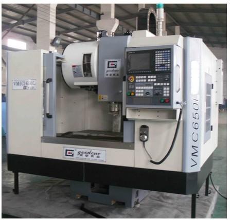 650/650L加工中心714圖片