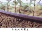 供應河北蘋果小管出流系統(tǒng)廠家丨價格低
