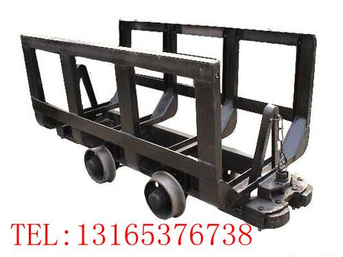 供應(yīng)材料車礦用材料車MLC礦用材料