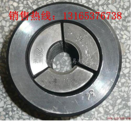 礦用錨具錨具錨具規(guī)格錨具價(jià)格圖片