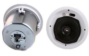 供應JBLCONTROL26CT吸頂天花喇叭揚聲