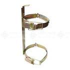 供應(yīng)昆明滅火器掛架