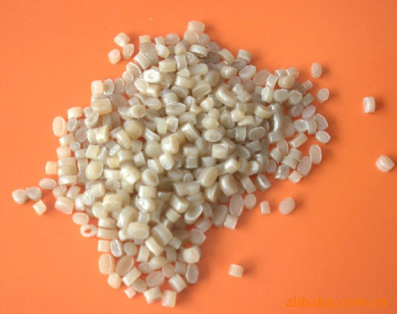 供應(yīng)用于工業(yè)用膜的黃色PP再生料，黃色PP再生料批發(fā)，黃色PP再生料供應(yīng)商