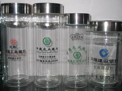 漢中廣告杯子廣告水杯圖片